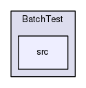 Modules/BatchTest/src